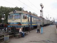 ЕР9м-397 