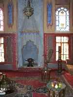 Гарем